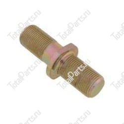 MITSUBISHI 1033389 ШПИЛЬКА КРЕПЛЕНИЯ КОЛЕСА