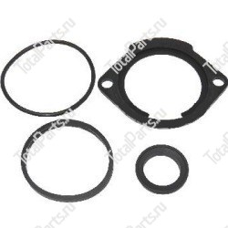TVH 10506234 КОМПЛЕКТ УПЛОТНЕНИЙ ФИЛЬТРА ГИДРАВЛИКИ