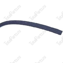 STILL 0640916 ШЛАНГ