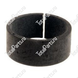 HYSTER 0332710 ВТУЛКА