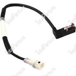 Intella Part 00567292029 ДАТЧИК