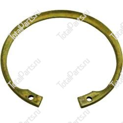 TOTALSOURCE 102213 СТОПОРНОЕ КОЛЬЦО