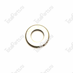 TOTALPARTS 000035484 РЕГУЛИРОВОЧНАЯ ШАЙБА