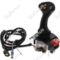 STILL 0657560 ЭЛЕКТРОДЖОЙСТИК