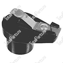 LINDE 101836 БЕГУНОК