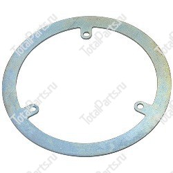 TOTALPARTS 000014519 КОНТАКТ КЛАКСОНА