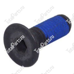 SIZE 10*M10*30*30*Y*B6*B1 ВИНТ | ЗАПЧАСТИ ДЛЯ ПОГРУЗЧИКОВ