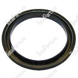 KEY NUMBER 038024816 МАСЛОСЪЕМНЫЙ САЛЬНИК