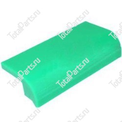 MERLO 053511 ФРИКЦИОННАЯ ПЛАСТИНА