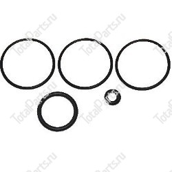 MERLO 086127 КОМПЛЕКТ САЛЬНИКОВ ГИДРАВЛИКИ