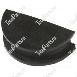 MITSUBISHI 1016902 ПРОКЛАДКА РАСПРЕДВАЛА КЛАПАННОЙ КРЫШКИ