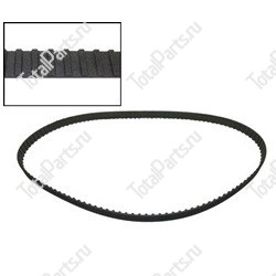 LINDE 0009269158 ЗУБЧАТЫЙ РЕМЕНЬ