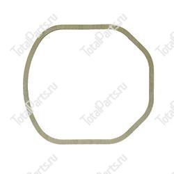 LINDE 0009629100 ПРОКЛАДКА ГОЛОВКИ ЦИЛИНДРА