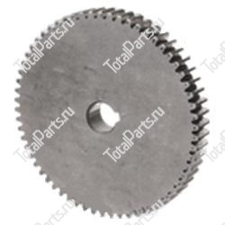 CROWN 071468 ШЕСТЕРНЯ