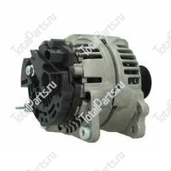 BOSCH 0986041910 ГЕНЕРАТОР