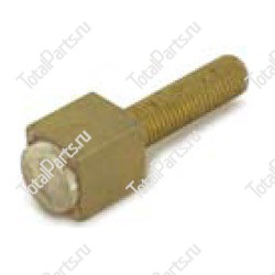 LANSING BAGNALL 1027260001 КОНТАКТ