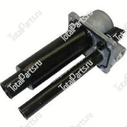 STILL 0532631 ФИЛЬТР ГИДРАВЛИКИ В СБОРЕ