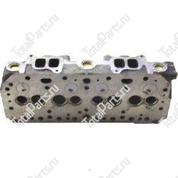 TOYOTA 049112002071 КОРПУС ГОЛОВКИ БЛОКА