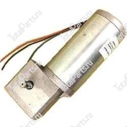 TENNANT 1028301 МОТОР ПРИВОДА ЩЕТКИ