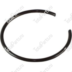 STILL 0518718 СТОПОРНОЕ КОЛЬЦО