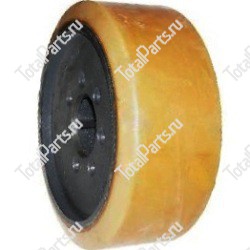 LINDE 0028089640 ВЕДУЩЕЕ КОЛЕСО