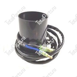 TOTALPARTS 000036773 СИГНАЛ ЗАДНЕГО ХОДА