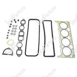 MAZDA 055099101 РЕМКОМПЛЕКТ ГБЦ