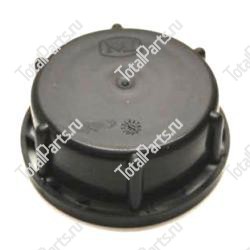 LINDE 0009625071 ЗАЛИВНАЯ КРЫШКА