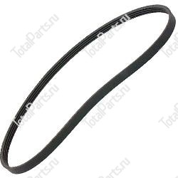 KIA 0K55215909 РЕМЕНЬ ПОЛИКЛИНОВОЙ