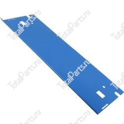 GENIE 102785PGT КРЫШКА