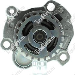 MAZDA 06A1201LX ПОМПА ВОДЯНАЯ