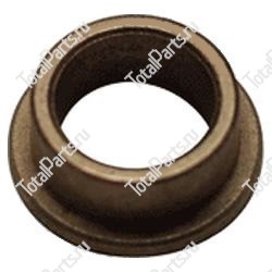 SIZE 10*13*16*6*1.5*BSL*N ВТУЛКА