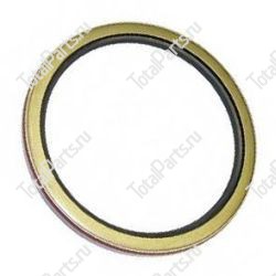 GM 07047640 САЛЬНИК