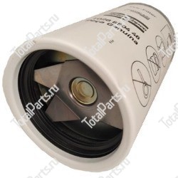 ATLAS 1028850446 ФИЛЬТР ТОПЛИВНЫЙ