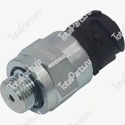 DEUTZ 04466906 ДАТЧИК