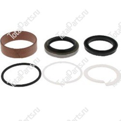 TOYOTA 046541039071 КОМПЛЕКТ САЛЬНИКОВ ГИДРОЦИЛИНДРА 