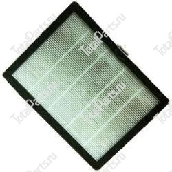 TVH 10431361 ФИЛЬТР ВОЗДУШНЫЙ