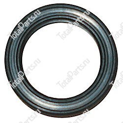 TOYOTA 005910007481 САЛЬНИК