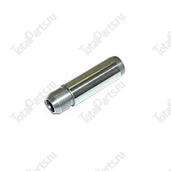 LPM 100C24027 НАПРАВЛЯЮЩАЯ КЛАПАНА