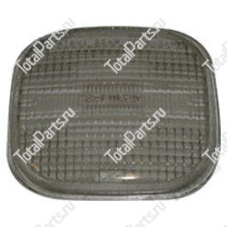 TOTALPARTS 000038780 СТЕКЛО ФАРЫ