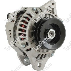 WAI 1-3600-25W ГЕНЕРАТОР