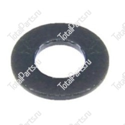 HYSTER 0015139 РЕГУЛИРОВОЧНАЯ ШАЙБА