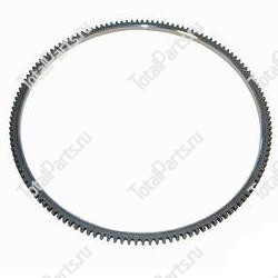 VW 068105275A ЗУБЧАТЫЙ ВЕНЕЦ МАХОВИКА