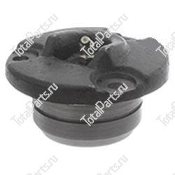 HYSTER 0385194 КРЫШКА ПОДШИПНИКА