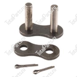 TOTALSOURCE 100R ЗАМОК ЦЕПИ