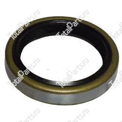 NICHIYU-NYK 036031042 МАСЛОСЪЕМНЫЙ САЛЬНИК