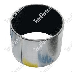 CATERPILLAR 1032465 ВТУЛКА 