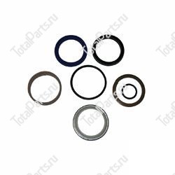 TOYOTA 046542003271 РЕМКОМПЛЕКТ ЦИЛИНДРА