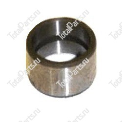 CATERPILLAR 0976216 ВТУЛКА