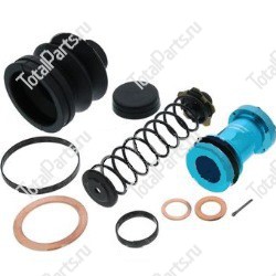TOYOTA 044713028071 РЕМКОМПЛЕКТ ГЛАВНОГО ТОРМОЗНОГО ЦИЛИНДРА
